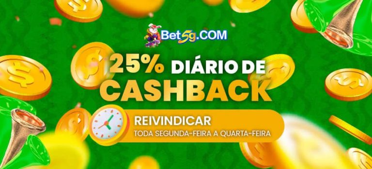 ijogo