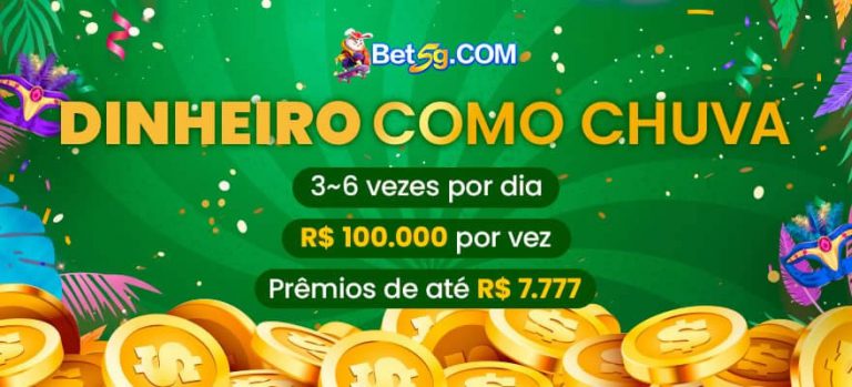 ijogo