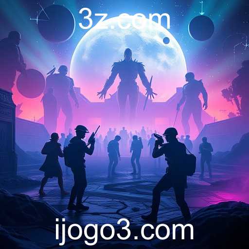 Avanços e Tendências de Jogos Trazidos por IA