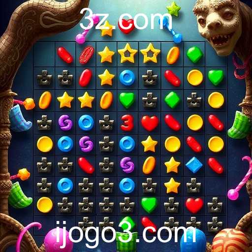 Revolutionizing the Gaming World: The Rise of AI and VR