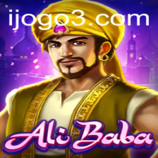 Exploring the Fascinating World of AliBaba: The iJogo Adventure