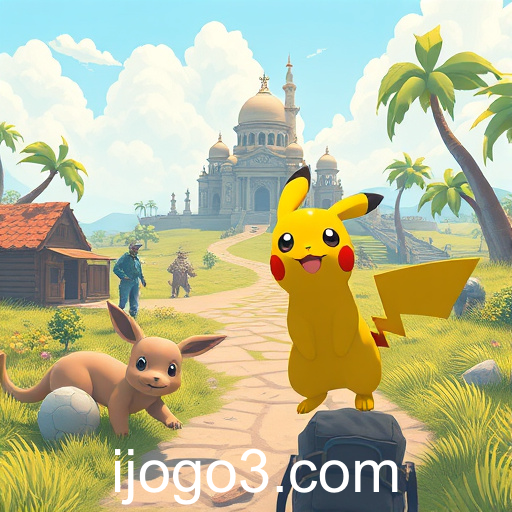 O Impacto da Realidade Aumentada nos Jogos Digitais