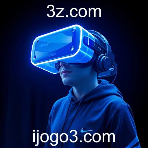 As Inovações dos Jogos em Realidade Aumentada