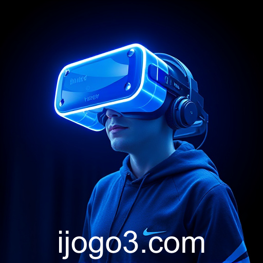 As Inovações dos Jogos em Realidade Aumentada