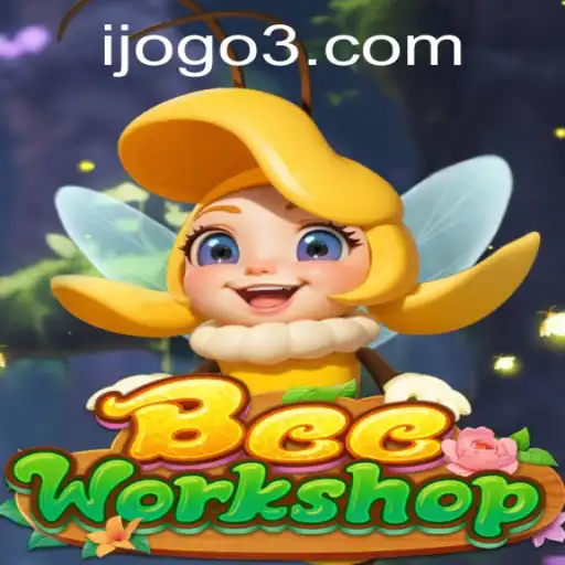 BeeWorkshop: A Comprehensive Guide to the Exciting Strategy Game