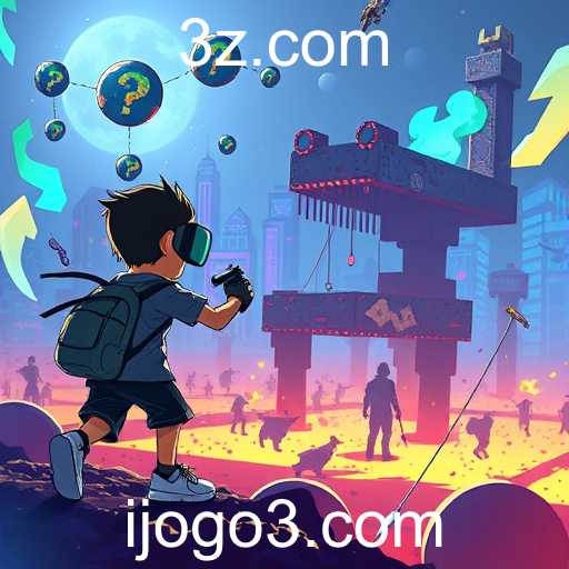 ijogo