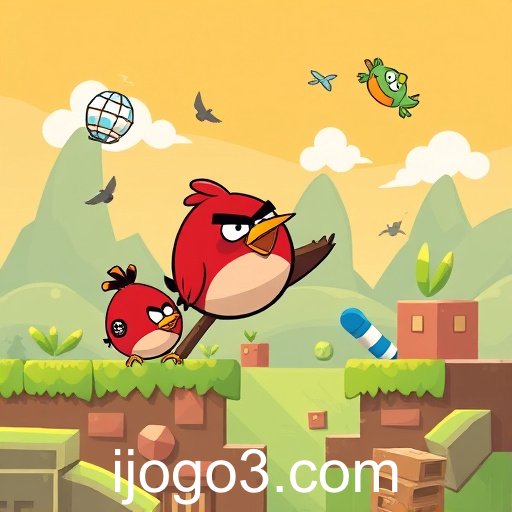 A Importância dos Jogos Casuais no Mundo dos Games