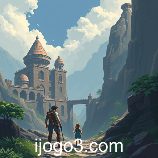 A Revolução dos Jogos em Nuvem: O Futuro dos Games