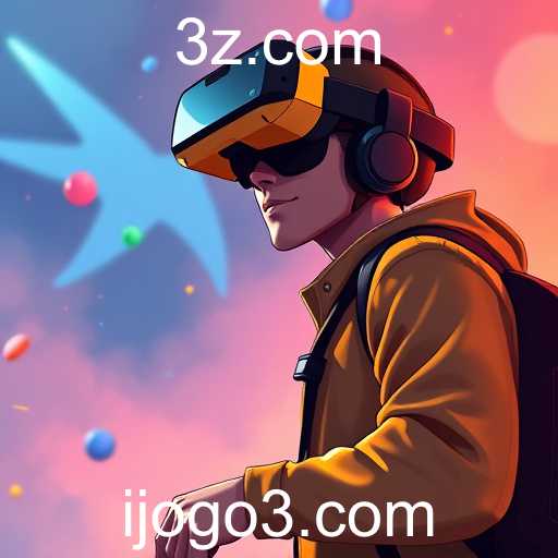 Revoluções no Mundo dos Jogos: O Levante dos Jogos Baseados em Nuvem