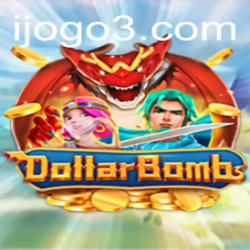 Exploring the Exciting World of DollarBombs: A Modern Gaming Phenomenon