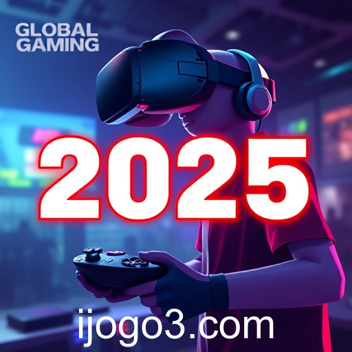 Revolução dos eSports: Grandes Mudanças em 2025