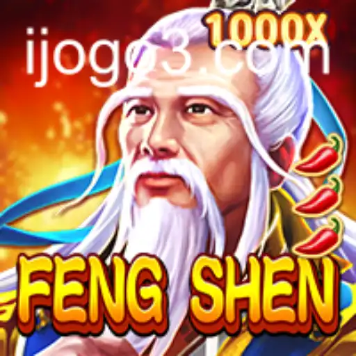 Discover the Mystical World of FengShen: A New Era in Gaming