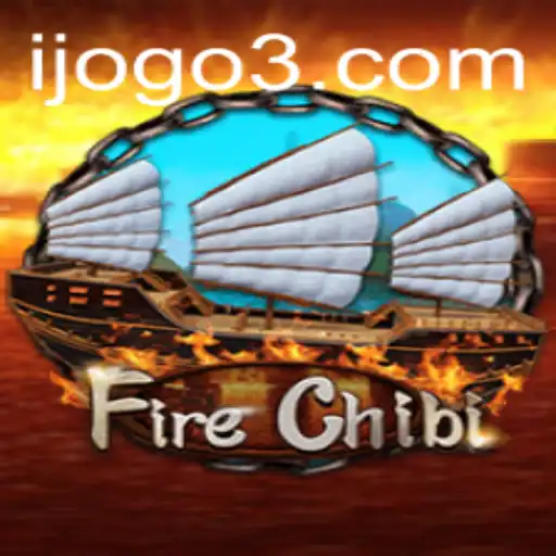Discover the Thrilling World of FireChibi and Master the Art of ijogo
