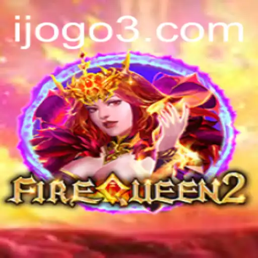 Discover the Enchanting World of FireQueen2: A Comprehensive Guide