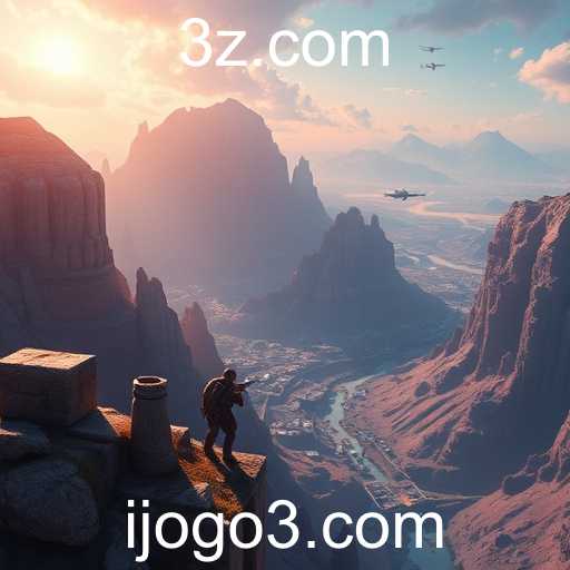 Tendências e Futuro dos Jogos Online em 2025