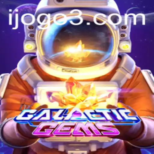 Galactic Gems: The Stellar Adventure Awaiting You