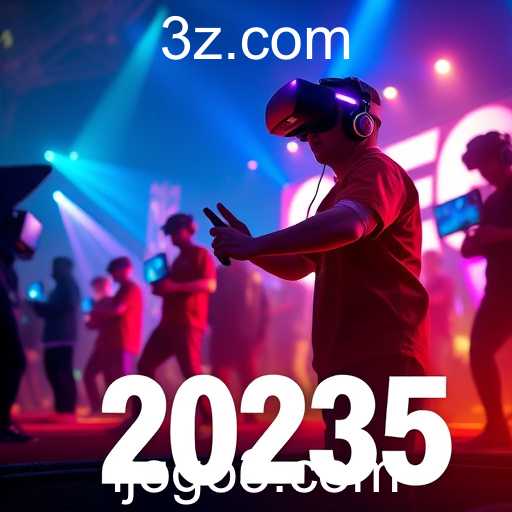 Avanços e Desafios na Indústria de Jogos 2025