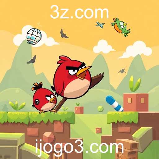 Inovações em Jogos Aumentam a Imersão