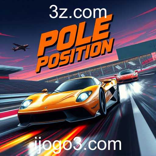 Revolução dos Jogos em Perspectiva