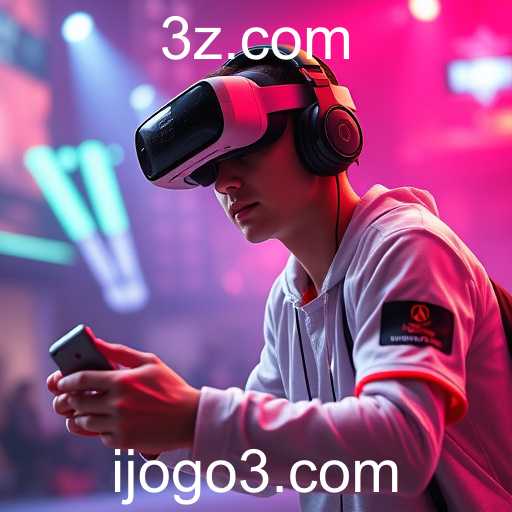 Revolução dos jogos online desbrava novas fronteiras