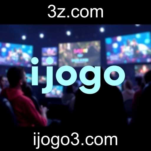 A Revolução dos Jogos Online em 2025