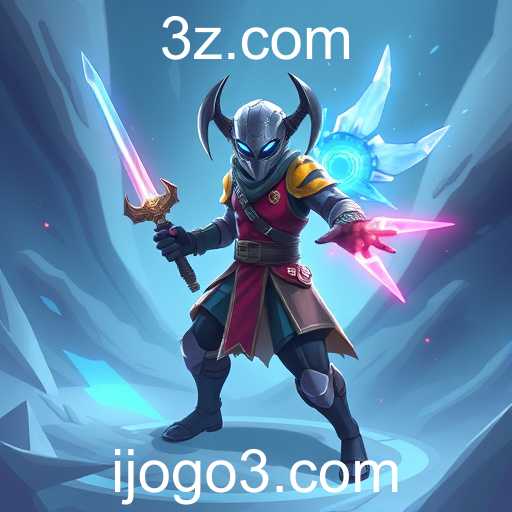 Revolução dos Jogos com IA: Impactos e Perspectivas