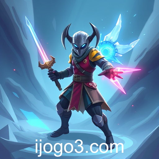 Revolução dos Jogos com IA: Impactos e Perspectivas