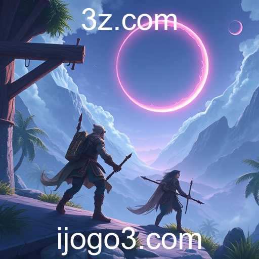 Inovações Transformam a Indústria dos Jogos