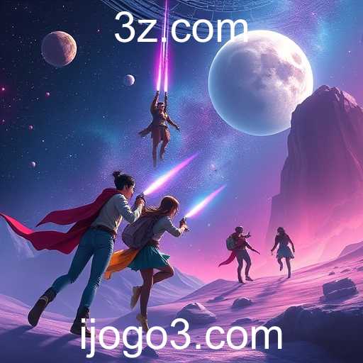 Inovações e Desafios no Mundo dos Jogos