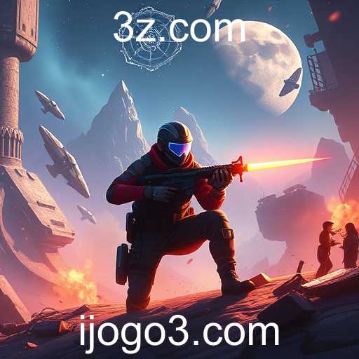 A Revolução dos Jogos Online em 2025