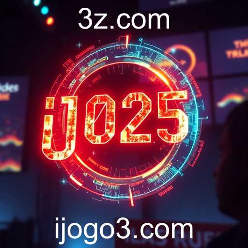 A Revolução dos Jogos em 2025: Tendências e Avanços