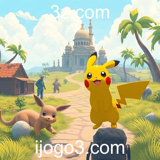 A Nova Era dos Jogos: Tendências e Inovações