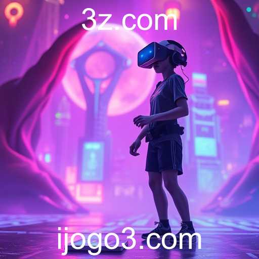 Inovações e Desafios no Mundo dos Jogos em 2025