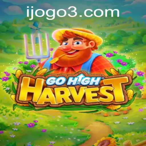 Exploring the Dynamic World of GoHighHarvest