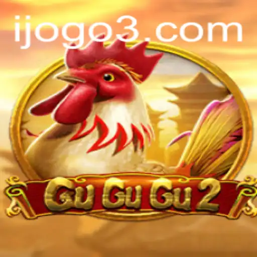 Discovering GuGuGu2: A Comprehensive Look into the Captivating World of This Innovative Game