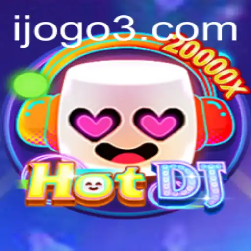 Exploring HotDJ: The Rhythmic Revolution in Gaming