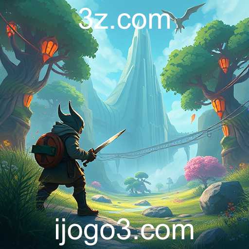 O Impacto dos Novos Lançamentos no Mundo dos Jogos