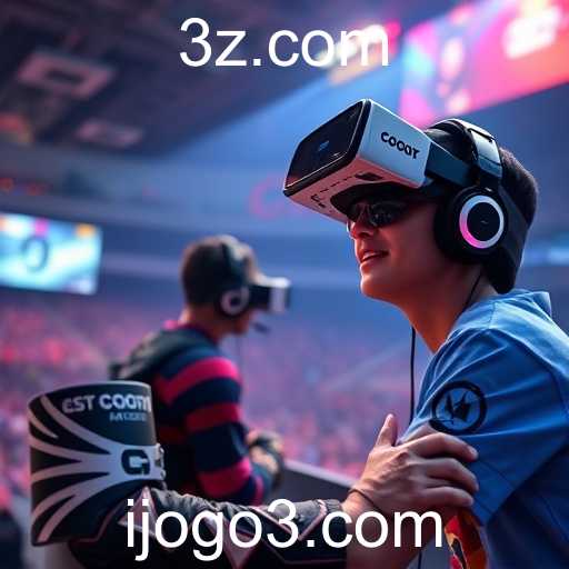 O Impacto dos Jogos na Educação em 2025