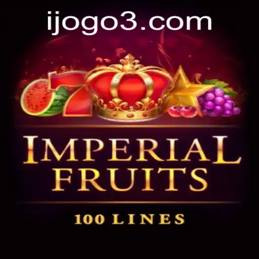 Exploring the Exciting World of ImperialFruits100