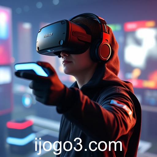 A Revolução dos Jogos Independentes em 2025