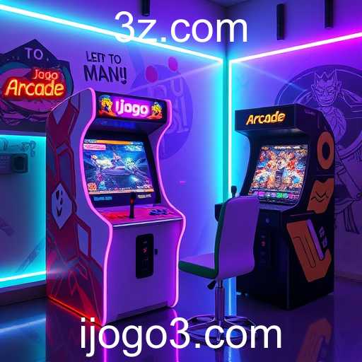 A Revolução dos Jogos em 2025