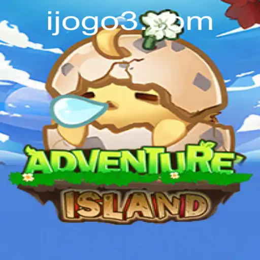 IslandsAdventure: A Thrilling Journey into the Virtual Archipelago
