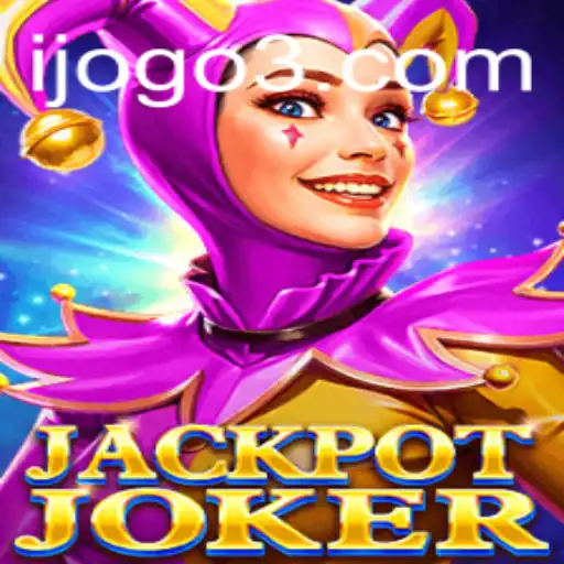 Exploring JackpotJoker: The Ultimate Gaming Experience