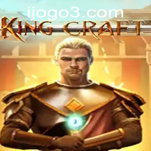 Exploring the Exciting World of KingcraftMenomin: A New Gaming Sensation