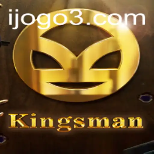 Discover the Thrilling World of Kingsman: A New Era in Gaming with ijogo