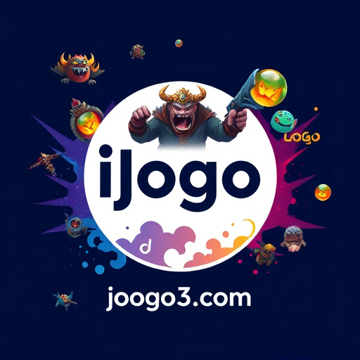 ijogo