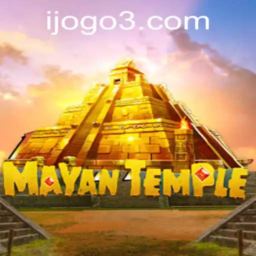 Exploring the Mysteries of MayanTemple: An Enthralling Journey into Ancient Lore