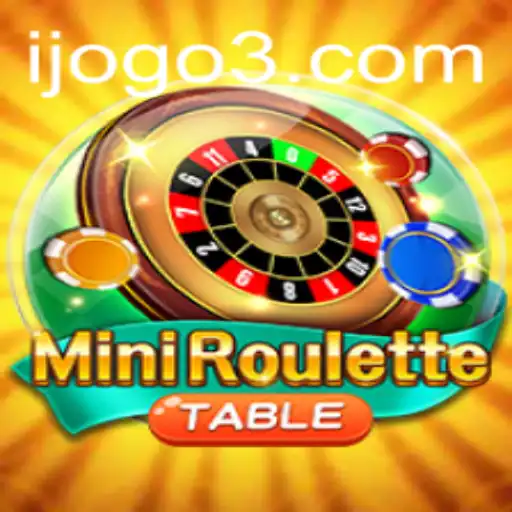 Exploring MiniRoulette: The Unique Spin on a Classic Casino Game