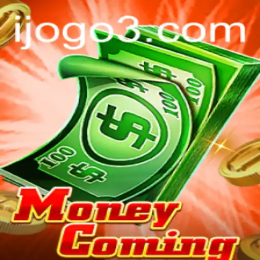 MoneyComing: The Exciting World of iJogo