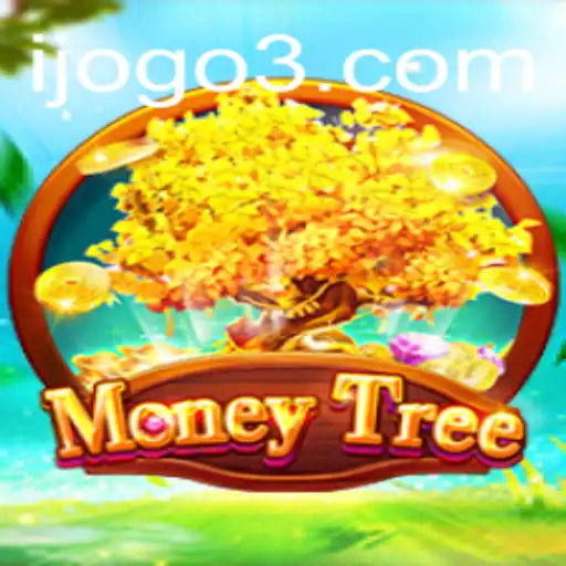MoneyTree: A New Era of Gaming with ijogo